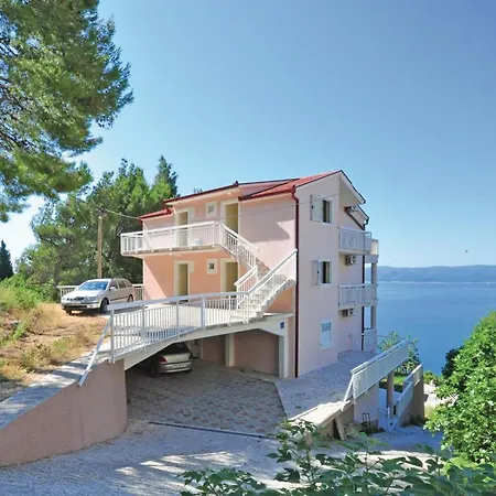 With Sea View 382 아파트 미미체