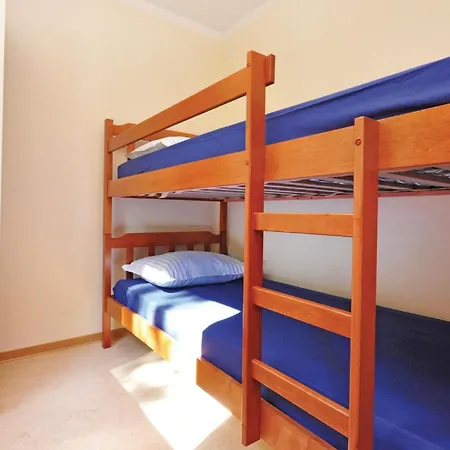 Apartment Amazing In Mimice